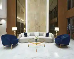 Platinum Hotel thumbnail